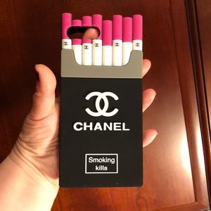 activated charcoal filter cigarette Filtres au Charbon Actif 9mm CHACOM
